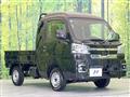 2025 Daihatsu Hijet Truck