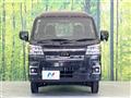 2025 Daihatsu Hijet Truck