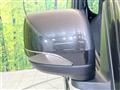 2025 Daihatsu Hijet Truck