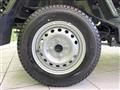 2025 Daihatsu Hijet Truck