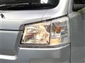 2026 Daihatsu Hijet Truck