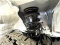 2026 Daihatsu Hijet Truck