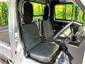 2026 Daihatsu Hijet Truck