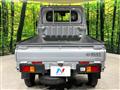 2026 Daihatsu Hijet Truck