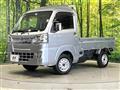 2018 Daihatsu Hijet Truck