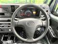 2018 Daihatsu Hijet Truck