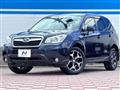 2013 Subaru Forester