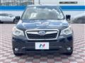 2013 Subaru Forester