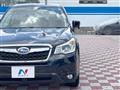 2013 Subaru Forester