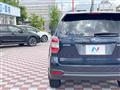 2013 Subaru Forester