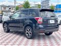 2013 Subaru Forester