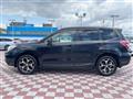 2013 Subaru Forester