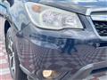 2013 Subaru Forester
