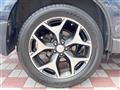 2013 Subaru Forester