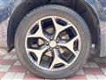 2013 Subaru Forester