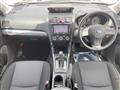 2013 Subaru Forester