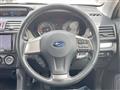 2013 Subaru Forester