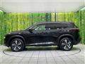 2023 Nissan X-Trail