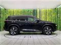 2023 Nissan X-Trail