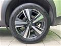 2023 Nissan X-Trail