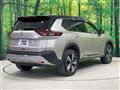 2023 Nissan X-Trail