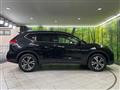 2020 Nissan X-Trail