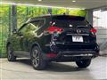 2020 Nissan X-Trail