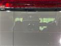 2020 Nissan X-Trail