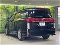 2011 Nissan Elgrand