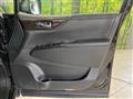 2011 Nissan Elgrand