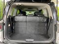 2011 Nissan Elgrand