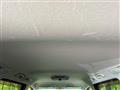 2011 Nissan Elgrand