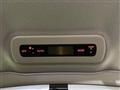 2011 Nissan Elgrand