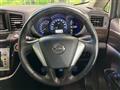 2011 Nissan Elgrand