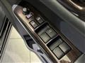 2011 Nissan Elgrand
