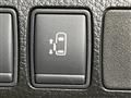 2011 Nissan Elgrand