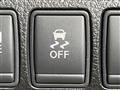 2011 Nissan Elgrand