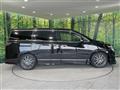 2019 Nissan Elgrand