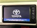 2017 Toyota Hiace Wagon