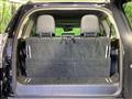 2015 Toyota Land Cruiser Prado