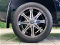 2015 Toyota Land Cruiser Prado