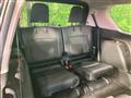 2015 Toyota Land Cruiser Prado