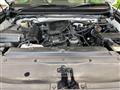 2018 Toyota Land Cruiser Prado