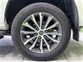 2018 Toyota Land Cruiser Prado