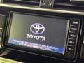 2020 Toyota Land Cruiser Prado