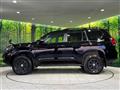 2020 Toyota Land Cruiser Prado