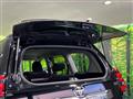 2020 Toyota Land Cruiser Prado