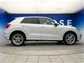 2017 Audi Q2