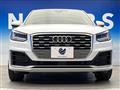 2017 Audi Q2