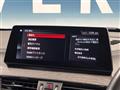 2020 BMW X1
